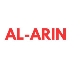 Al Arin Company
