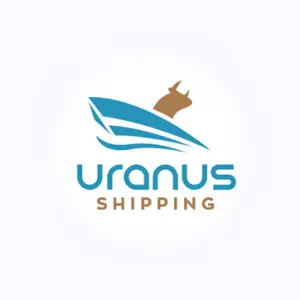 Uranus Shipping and Transport Company